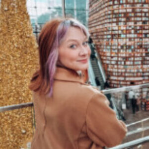 Profile photo of starrplatinumx