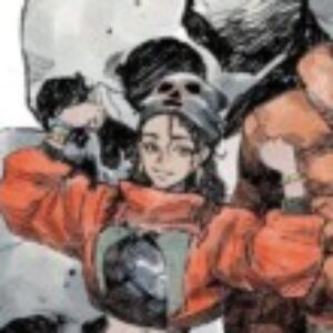 Profile photo of Natalia