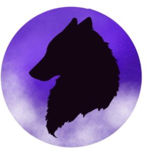 Profile photo of Mystic