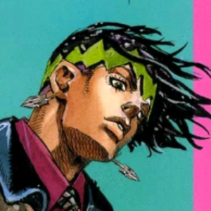 Profile photo of zaka62