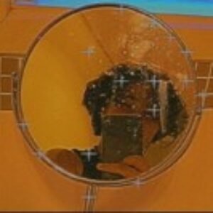 Profile photo of Zahia