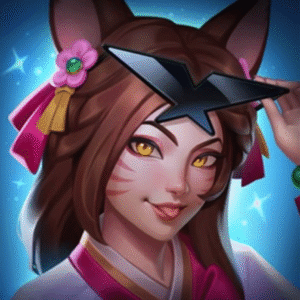 Profile photo of Xavier