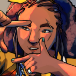 Profile photo of Miyuly