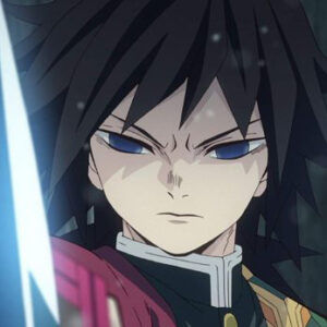 Profile photo of parcofolgore