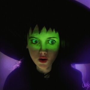 Profile photo of Stephanie Samaroo