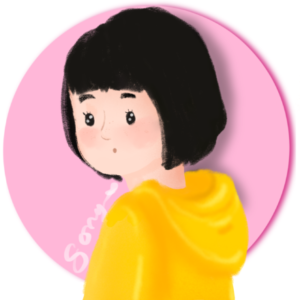 Profile photo of Dhenok Noviana