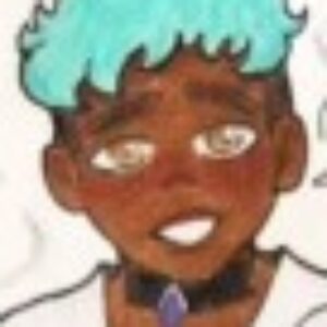 Profile photo of Legend
