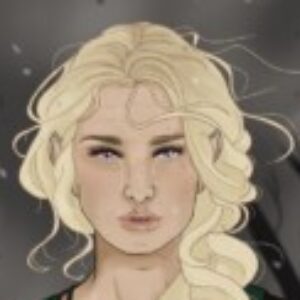 Profile photo of badwolf626