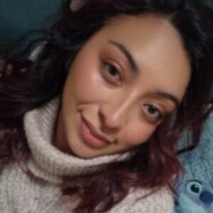 Profile photo of Geo_rgina