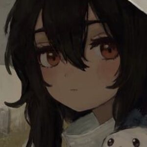 Profile photo of Doree Pleskeviciute