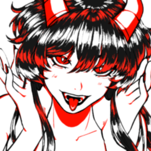 Profile photo of Nerppy