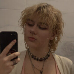 Profile photo of Samghty