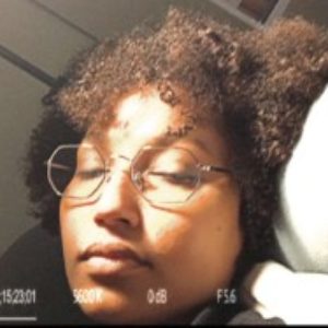 Profile photo of Anna