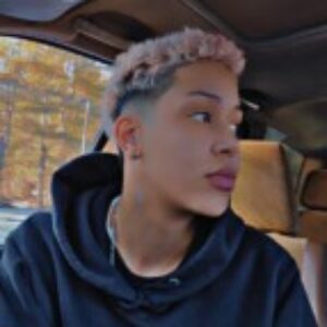 Profile photo of Goobi3doo