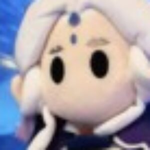Profile photo of chev