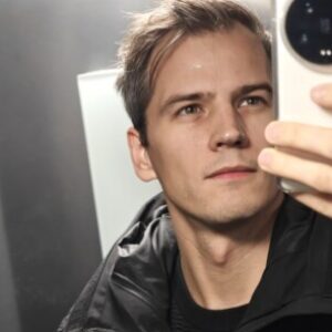 Profile photo of Asmuo
