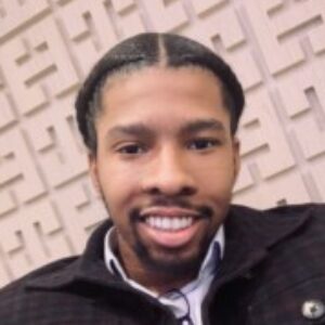 Profile photo of chris_cole