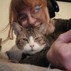 Profile photo of pomelo