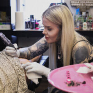 Profile photo of chelsjohnson