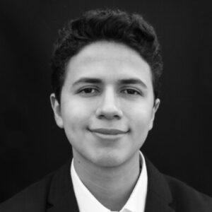 Profile photo of Skyblocking