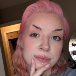 Profile photo of madison-duncan
