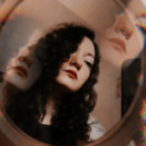 Profile photo of Lucy Sanchez