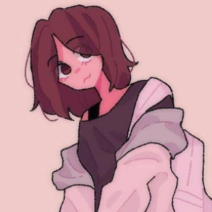 Profile photo of Mary_Grace