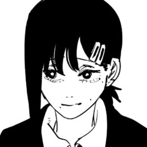 Profile photo of lizzy