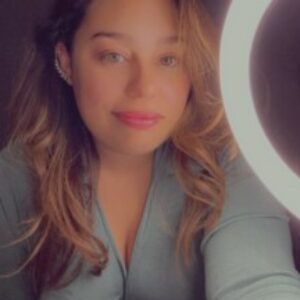 Profile photo of kvirgo