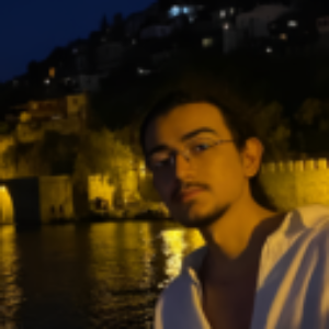 Profile photo of omeryirmibes