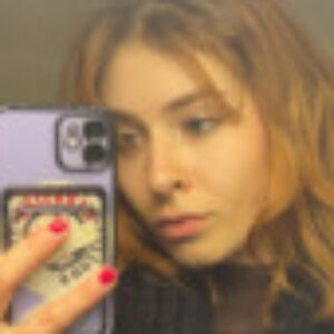 Profile photo of sydney