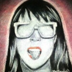 Profile photo of ellie123