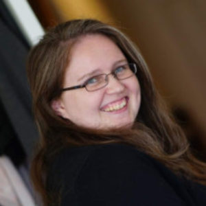 Profile photo of Beth