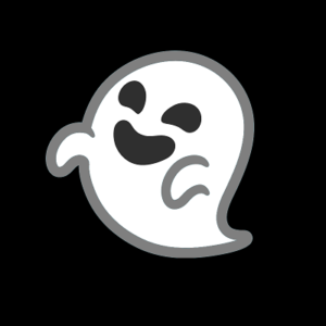 Profile photo of becomeagear