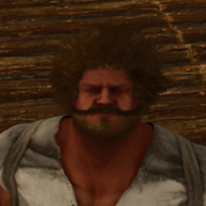Profile photo of BBRaptor101