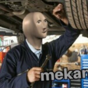 Profile photo of Deogorn