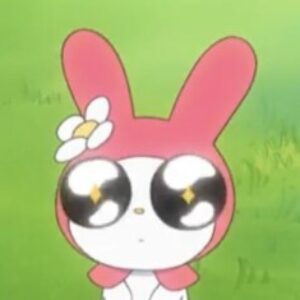 Profile photo of Chubby-Bunny