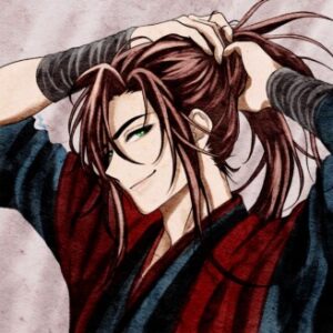 Profile photo of kazzlii