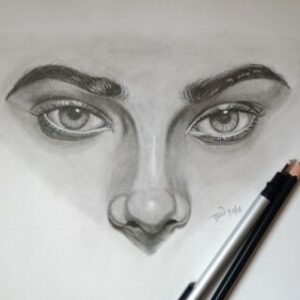Profile photo of spherearcana