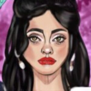 Profile photo of jocelyn-angulo
