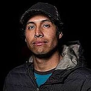 Profile photo of Alsonfx