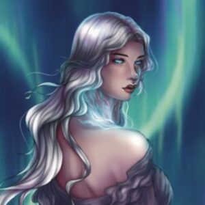 Profile photo of Aanty_