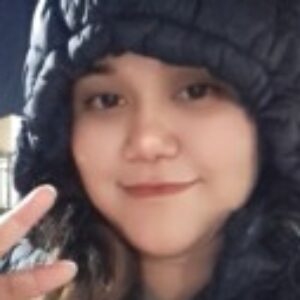 Profile photo of Maruchanpy