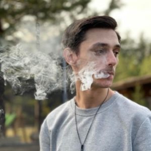 Profile photo of Ivan Raychev