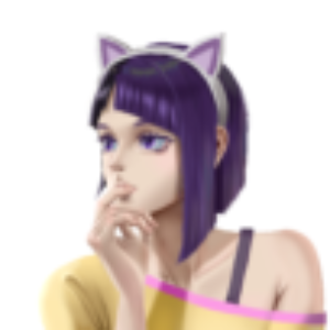 Profile photo of sphere0410