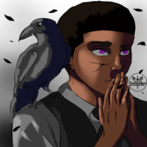 Profile photo of tre