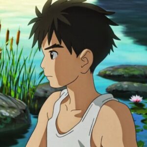Profile photo of mafigu