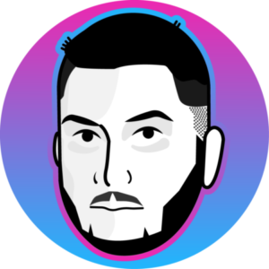 Profile photo of Carlos