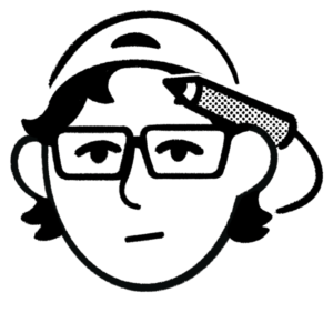 Profile photo of sirducky