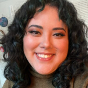 Profile photo of xtina